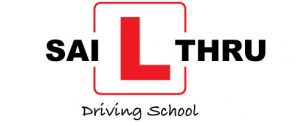 Sailthru Driving School